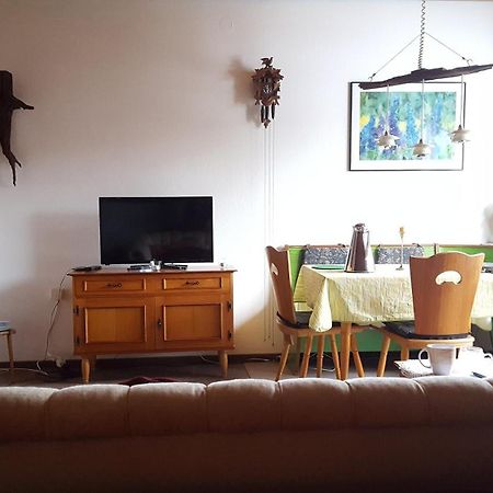 Ferienhaus Lucia, App.11 Schönwalde Zewnętrze zdjęcie
