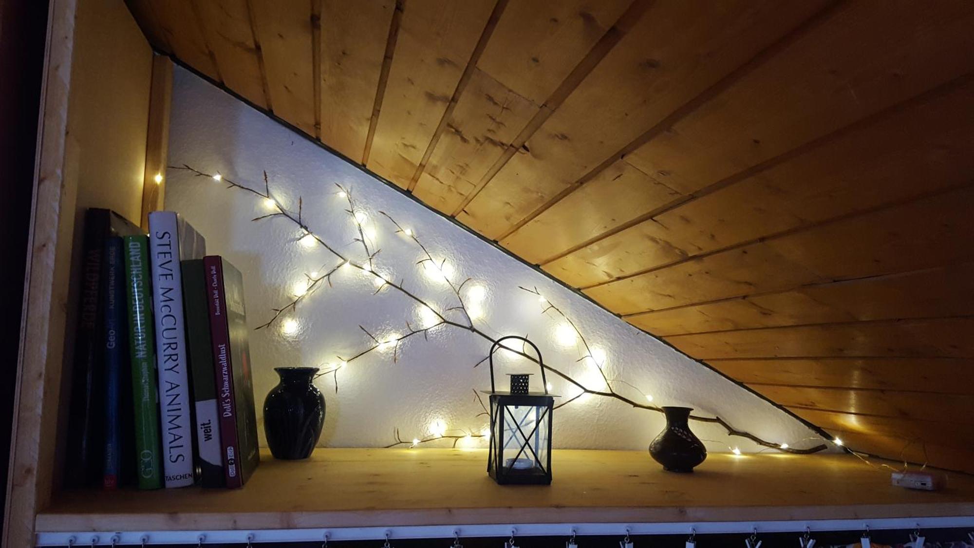 Ferienhaus Lucia, App.11 Schönwalde Zewnętrze zdjęcie