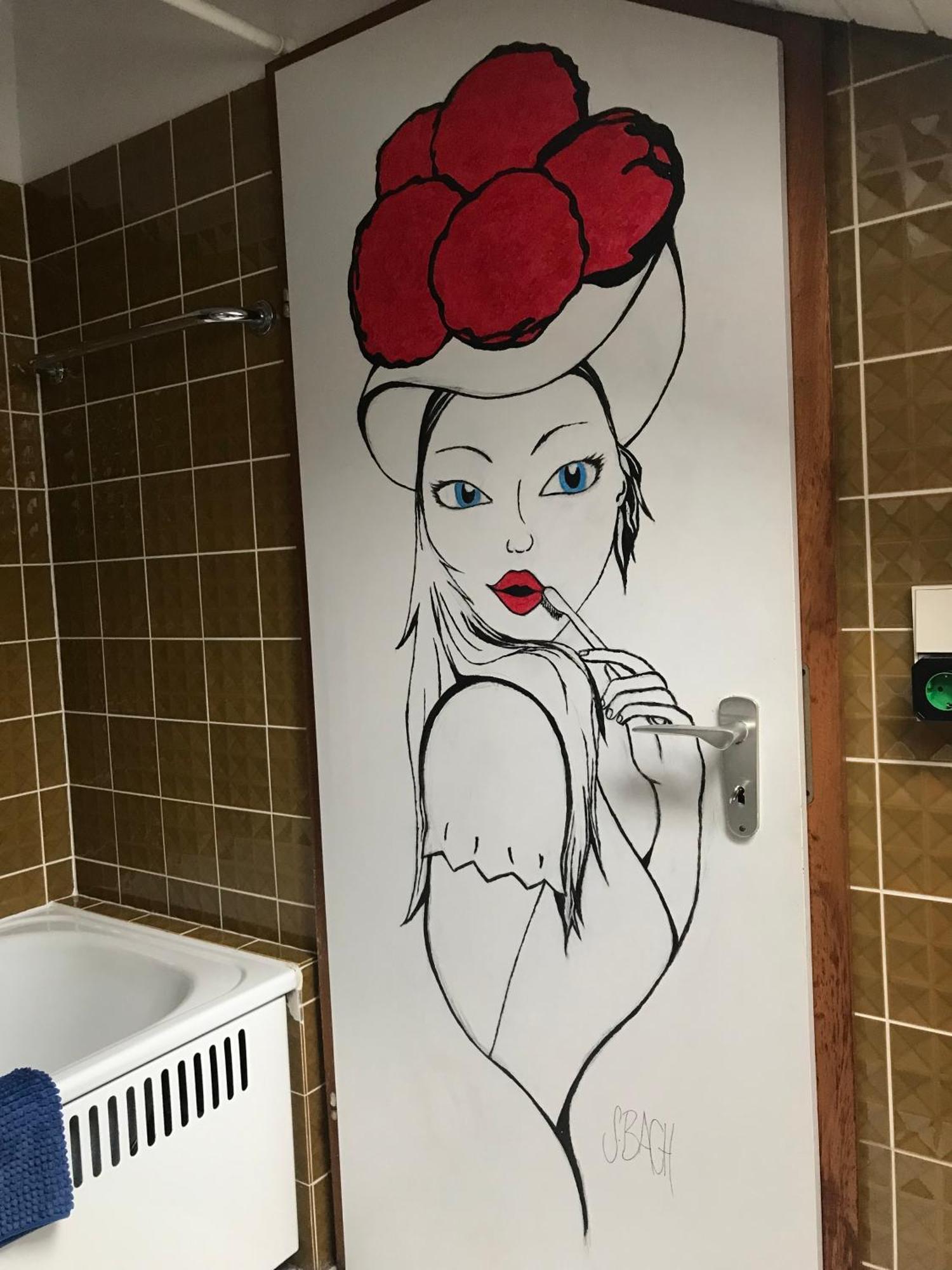 Ferienhaus Lucia, App.11 Schönwalde Zewnętrze zdjęcie